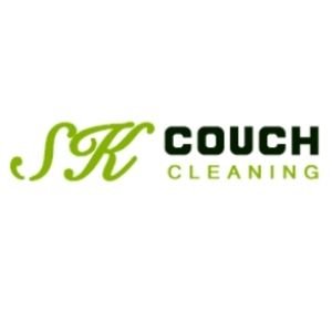 Couch Cleaning Sydney